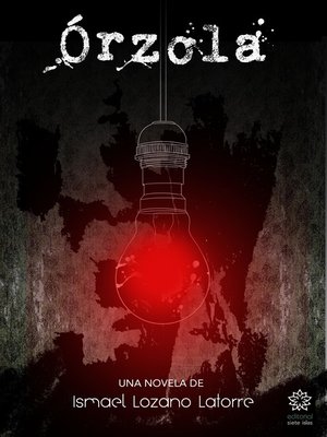 cover image of Órzola